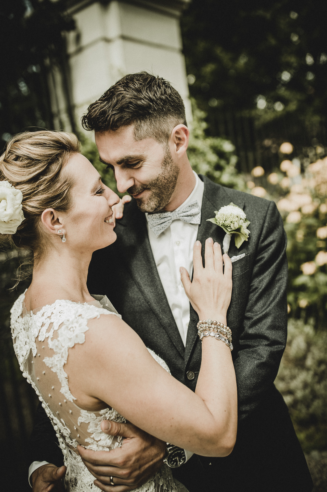 Export x3 1DX26913 Hochzeit 2017 Amanda & Emile 4